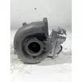 CUMMINS ISX15 Turbocharger thumbnail 7