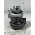 CUMMINS ISX15 Turbocharger thumbnail 3