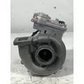 CUMMINS ISX15 Turbocharger thumbnail 7