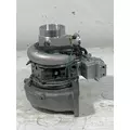 CUMMINS ISX15 Turbocharger thumbnail 2