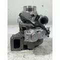 CUMMINS ISX15 Turbocharger thumbnail 5