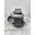 CUMMINS ISX15 Turbocharger thumbnail 4