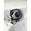 CUMMINS ISX15 Turbocharger thumbnail 5