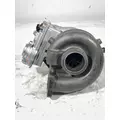 CUMMINS ISX15 Turbocharger thumbnail 7