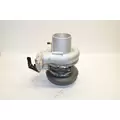 CUMMINS ISX15 Turbocharger thumbnail 3