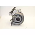 CUMMINS ISX15 Turbocharger thumbnail 7