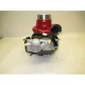 CUMMINS ISX15 Turbocharger thumbnail 4