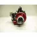 CUMMINS ISX15 Turbocharger thumbnail 5