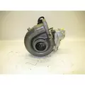 CUMMINS ISX15 Turbocharger thumbnail 6