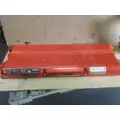 CUMMINS ISX15 VALVE COVER thumbnail 1