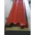 CUMMINS ISX15 VALVE COVER thumbnail 2