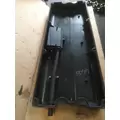 CUMMINS ISX15 VALVE COVER thumbnail 3