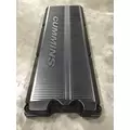 CUMMINS ISX15 VALVE COVER thumbnail 2