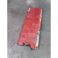 CUMMINS ISX15 VALVE COVER thumbnail 2