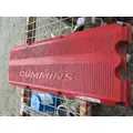 CUMMINS ISX15 VALVE COVER thumbnail 2