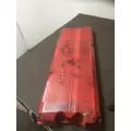 CUMMINS ISX15 VALVE COVER thumbnail 1