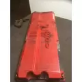 CUMMINS ISX15 VALVE COVER thumbnail 2