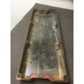 CUMMINS ISX15 VALVE COVER thumbnail 3