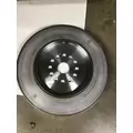 CUMMINS ISX15 VIBRATION DAMPENER thumbnail 4