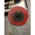 CUMMINS ISX15 VIBRATION DAMPENER thumbnail 2