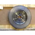 CUMMINS ISX15 VIBRATION DAMPER thumbnail 2