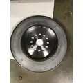 CUMMINS ISX15 VIBRATION DAMPER thumbnail 4