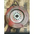 CUMMINS ISX15 VIBRATION DAMPER thumbnail 2