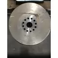 CUMMINS ISX15 VIBRATION DAMPER thumbnail 1