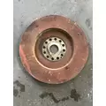 CUMMINS ISX15 VIBRATION DAMPER thumbnail 2