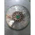 CUMMINS ISX15 VIBRATION DAMPER thumbnail 1