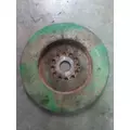 CUMMINS ISX15 VIBRATION DAMPER thumbnail 2