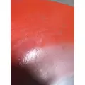CUMMINS ISX15 VIBRATION DAMPER thumbnail 3