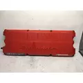 CUMMINS ISX15 Valve Cover thumbnail 1