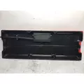 CUMMINS ISX15 Valve Cover thumbnail 2