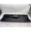 CUMMINS ISX15 Valve Cover thumbnail 2