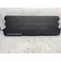 CUMMINS ISX15 Valve Cover thumbnail 1