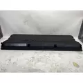 CUMMINS ISX15 Valve Cover thumbnail 2