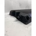 CUMMINS ISX15 Valve Cover thumbnail 3