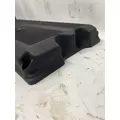 CUMMINS ISX15 Valve Cover thumbnail 4