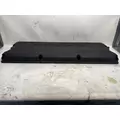 CUMMINS ISX15 Valve Cover thumbnail 5
