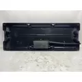 CUMMINS ISX15 Valve Cover thumbnail 6