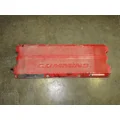CUMMINS ISX15 Valve Cover thumbnail 1
