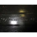 CUMMINS ISX15 Valve Cover thumbnail 2