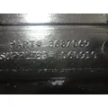 CUMMINS ISX15 Valve Cover thumbnail 2
