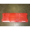 CUMMINS ISX15 Valve Cover thumbnail 1