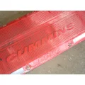 CUMMINS ISX15 Valve Cover thumbnail 2
