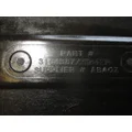 CUMMINS ISX15 Valve Cover thumbnail 3