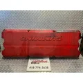 CUMMINS ISX15 Valve Cover thumbnail 1