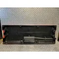 CUMMINS ISX15 Valve Cover thumbnail 2
