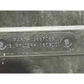 CUMMINS ISX15 Valve Cover thumbnail 3